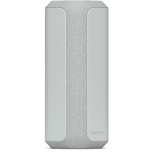 Sony Lautsprecher, Bluetooth kabellos SRSXE200H.CE7 Grau Sony Lautsprecher, Bluetooth kabellos SRSXE200H.CE7 Grau